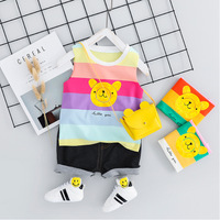 uploads/erp/collection/images/Children Clothing/youbaby/XU0342742/img_b/img_b_XU0342742_2_QJ1nwYgxnXcvCpJBbO9MR_z9rLFMlf0H